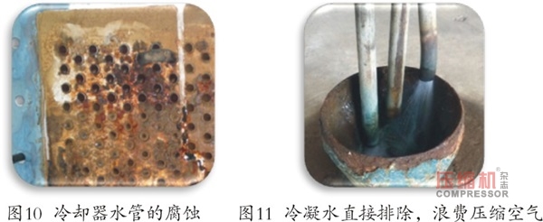 無(wú)油機(jī),離心式無(wú)油機(jī),螺桿無(wú)油機(jī),離心式空氣壓縮機(jī),離心機(jī),無(wú)油螺桿空壓機(jī)