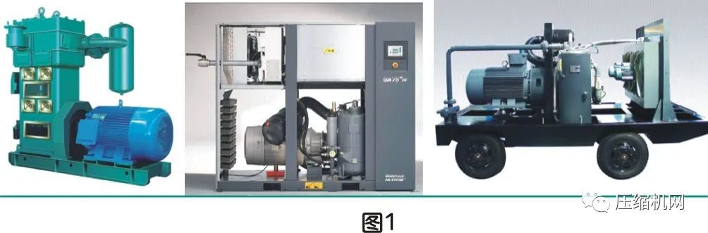 空壓機(jī)電機(jī)銘牌全面解讀，超詳細(xì)